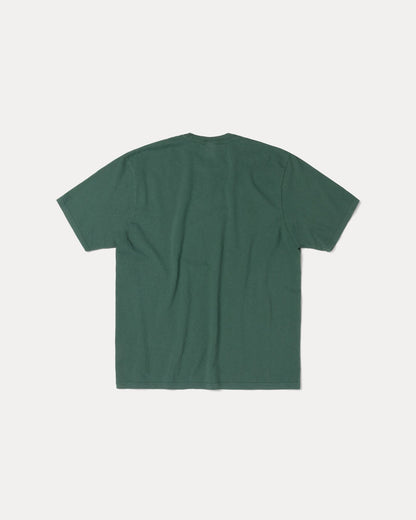 Stussy Authentic Gear Tee