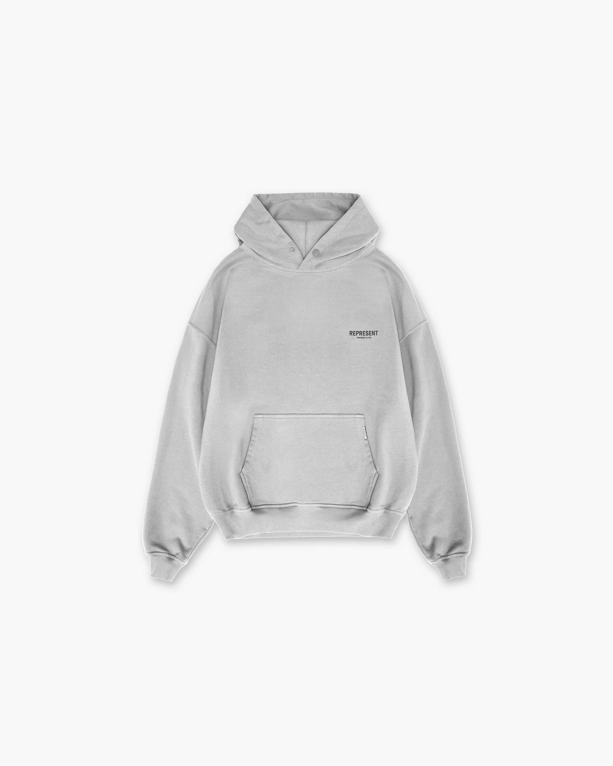 Represent Owners Club