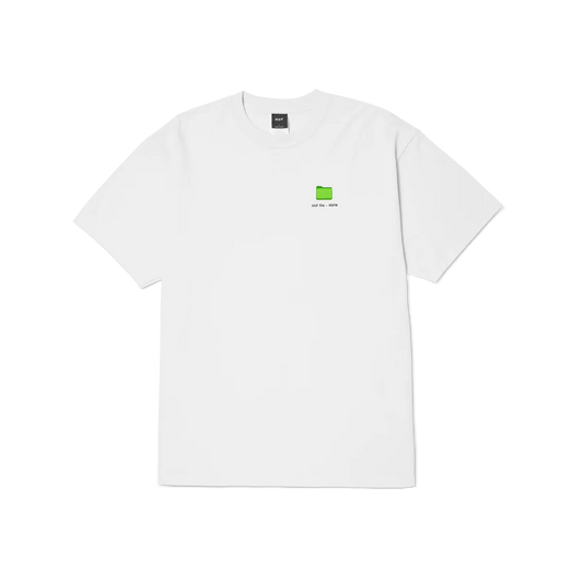 Huf Desktop
