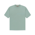 Essentials Fear Of God “Sycamore” (Encargo)