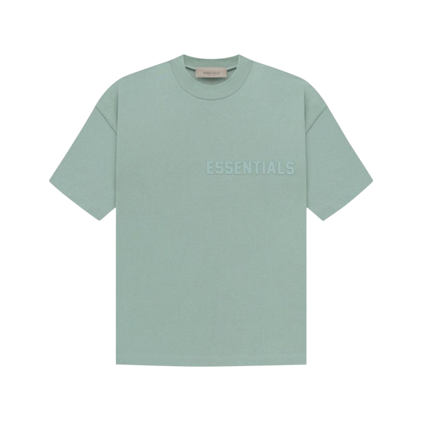 Essentials Fear Of God “Sycamore”