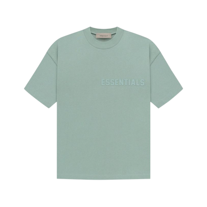 Essentials Fear Of God “Sycamore”