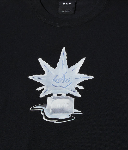 Huf Buddy Ice