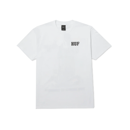 Huf Two Blocks Of Sunshine