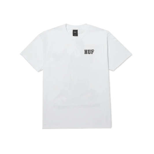 Huf Two Blocks Of Sunshine