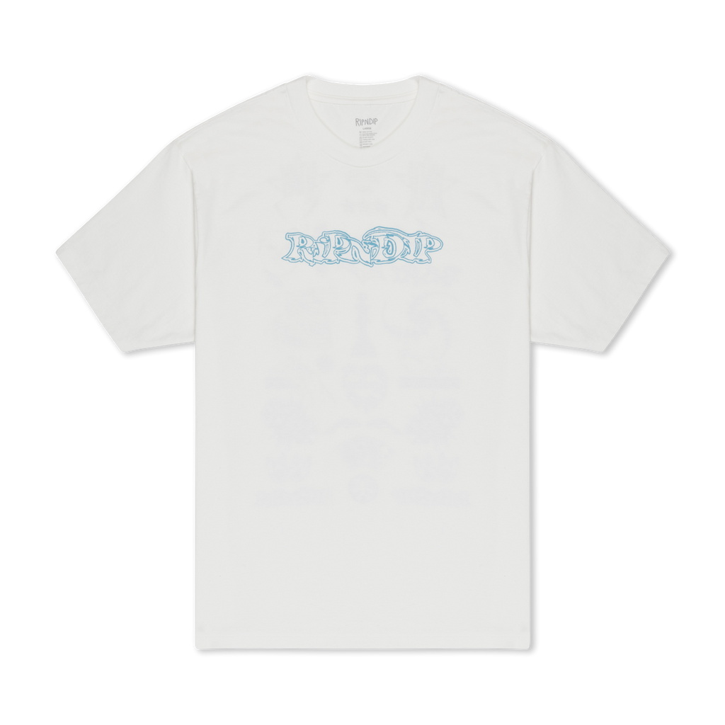 Ripndip The Peoples Choice