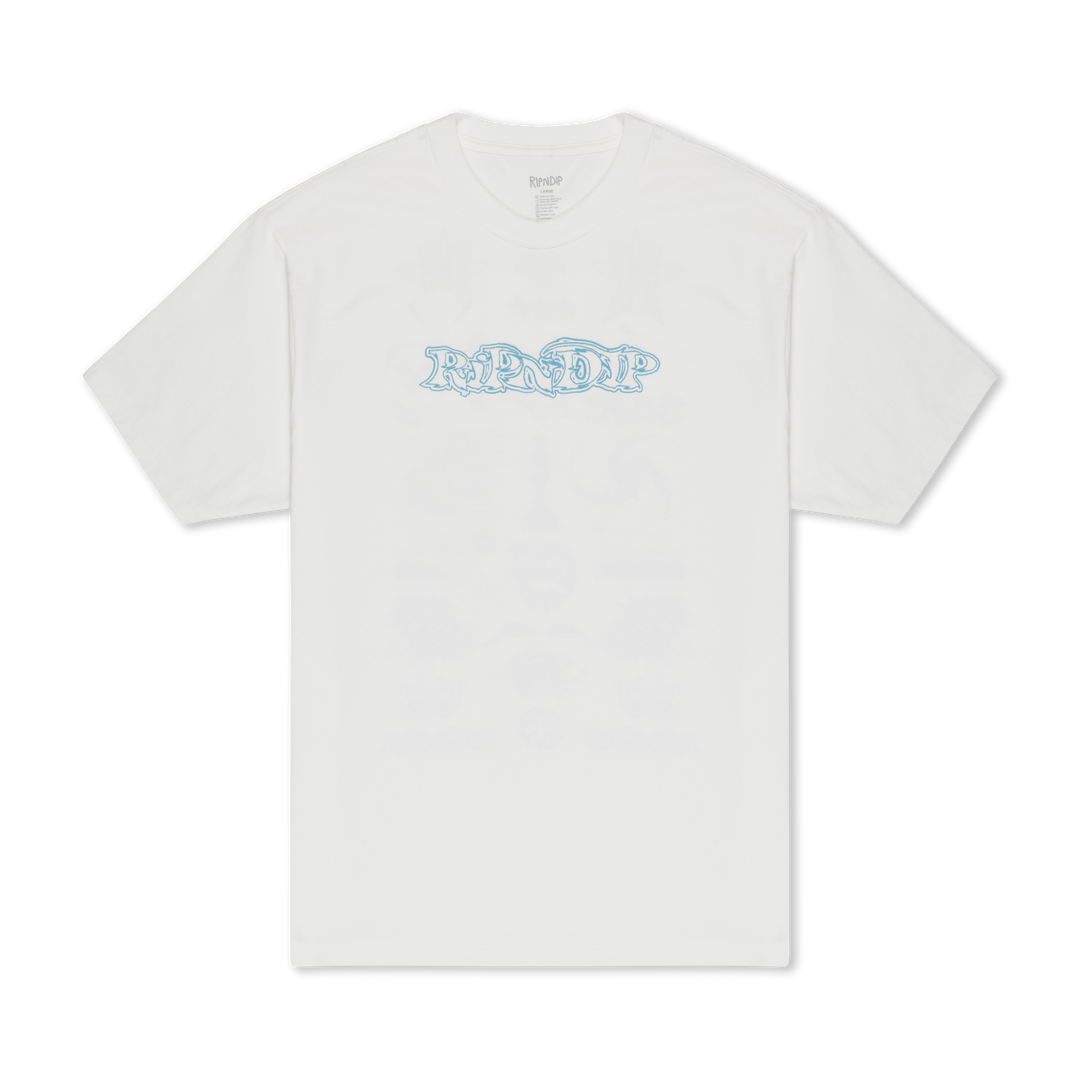 Ripndip The Peoples Choice