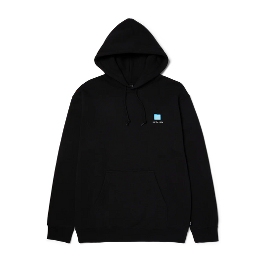 Huf Desktop