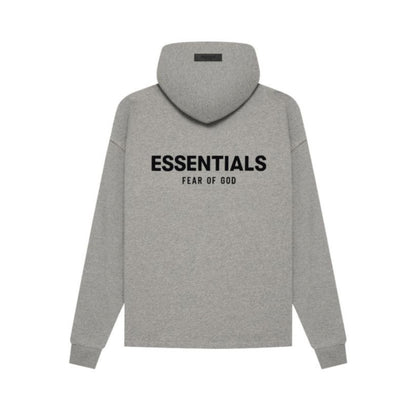 Essentials Fear Of God “Relaxed”