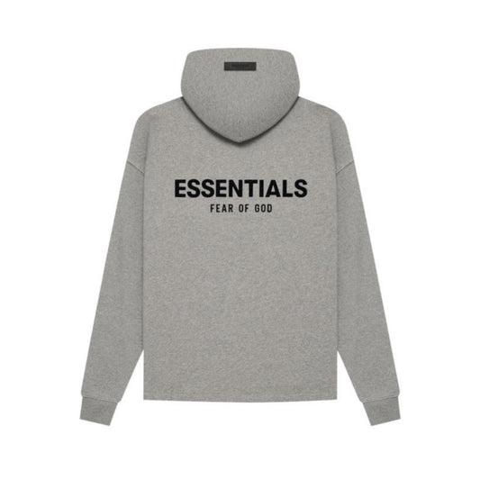Essentials Fear Of God “Relaxed”