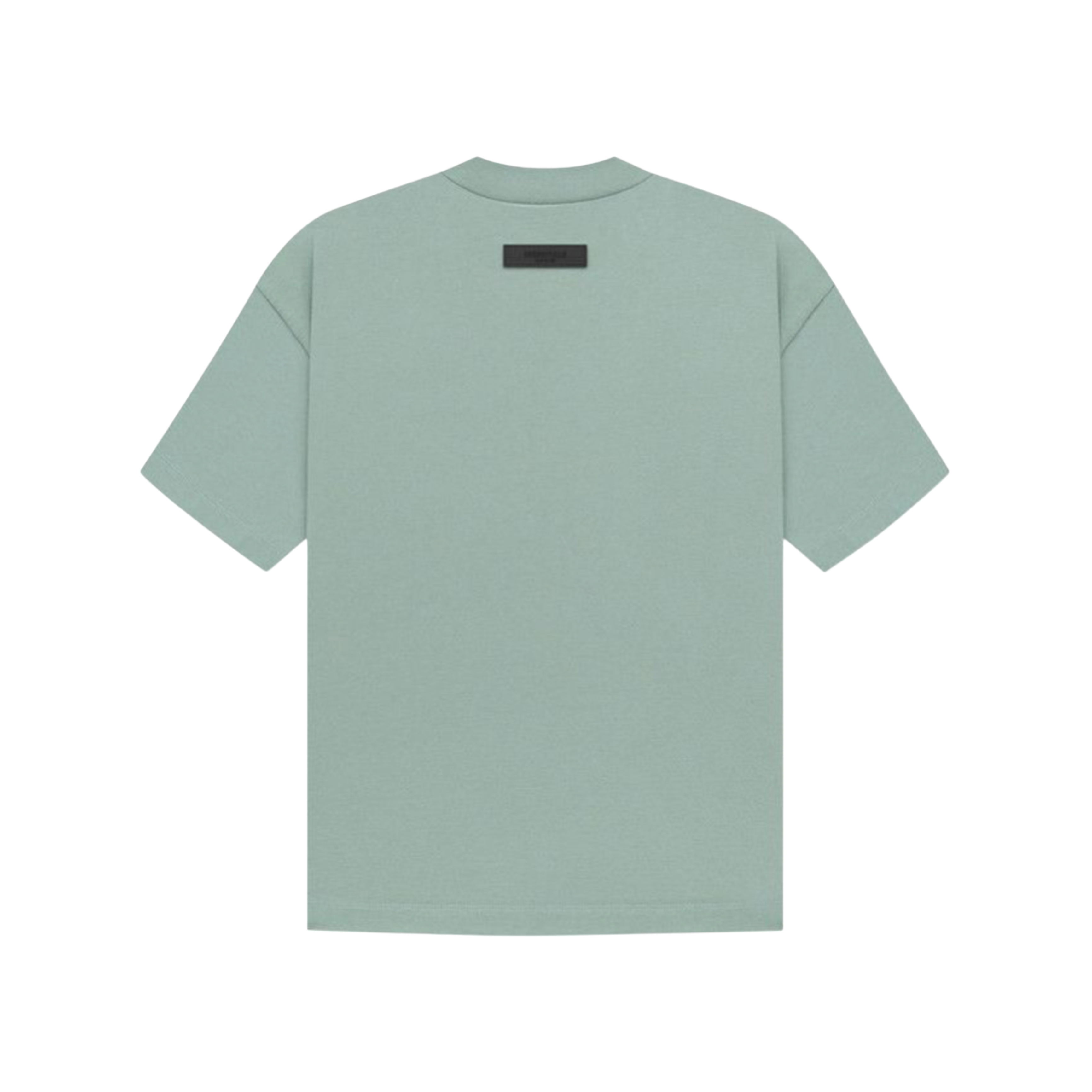 Essentials Fear Of God “Sycamore”