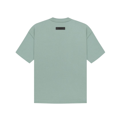 Essentials Fear Of God “Sycamore”