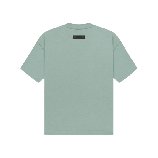 Essentials Fear Of God “Sycamore”