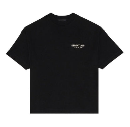 Essentials Fear Of God Fw24