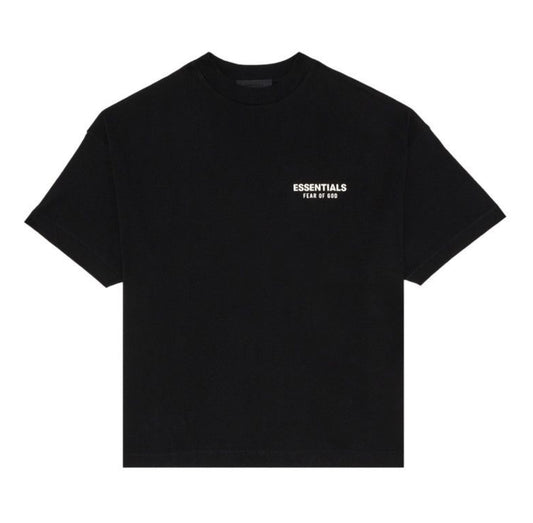 Essentials Fear Of God Fw24