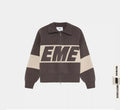 Emestudios Zipper Knit