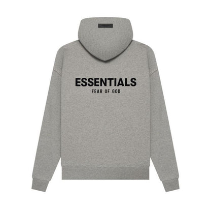 Essentials Fear Of God Ss22