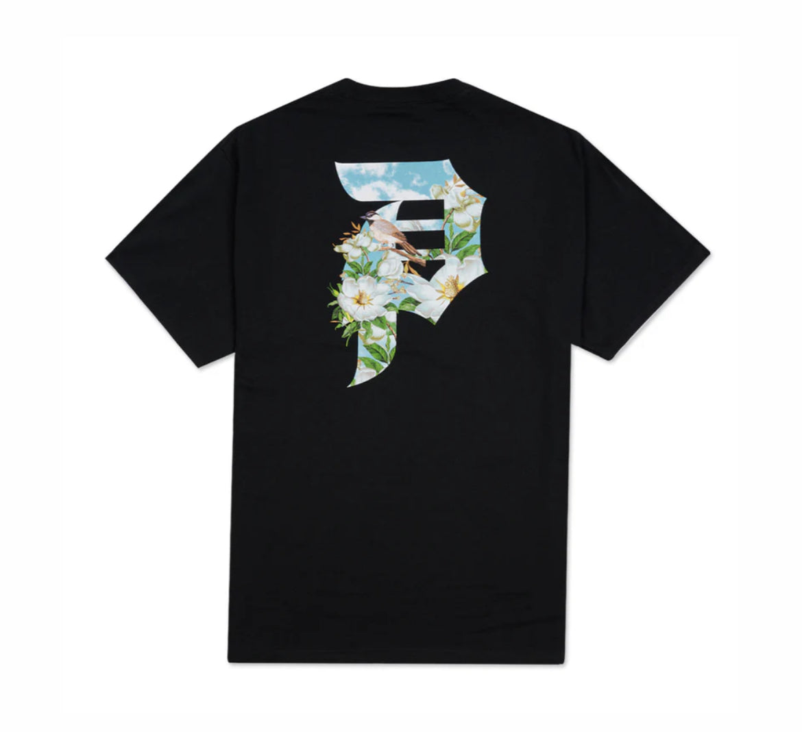 T Shirt Solstice