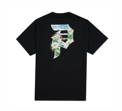 T Shirt Solstice