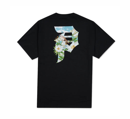 T Shirt Solstice