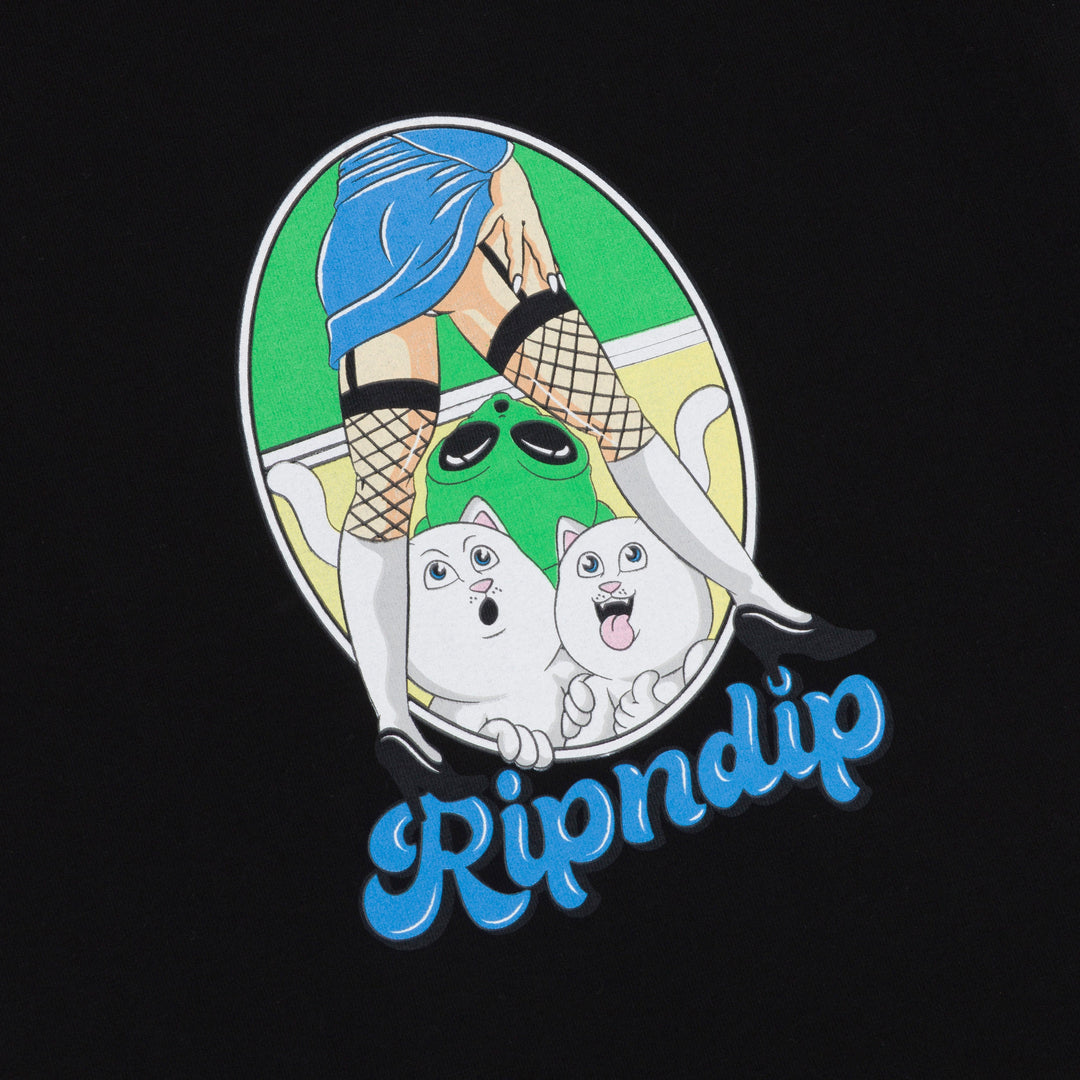 Ripndip Nermal Fest