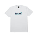 Huf H Dot “White”