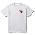 Primitive Saint “White”