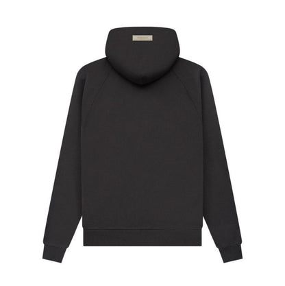 Essentials Fear Of God 1977 “Iron”