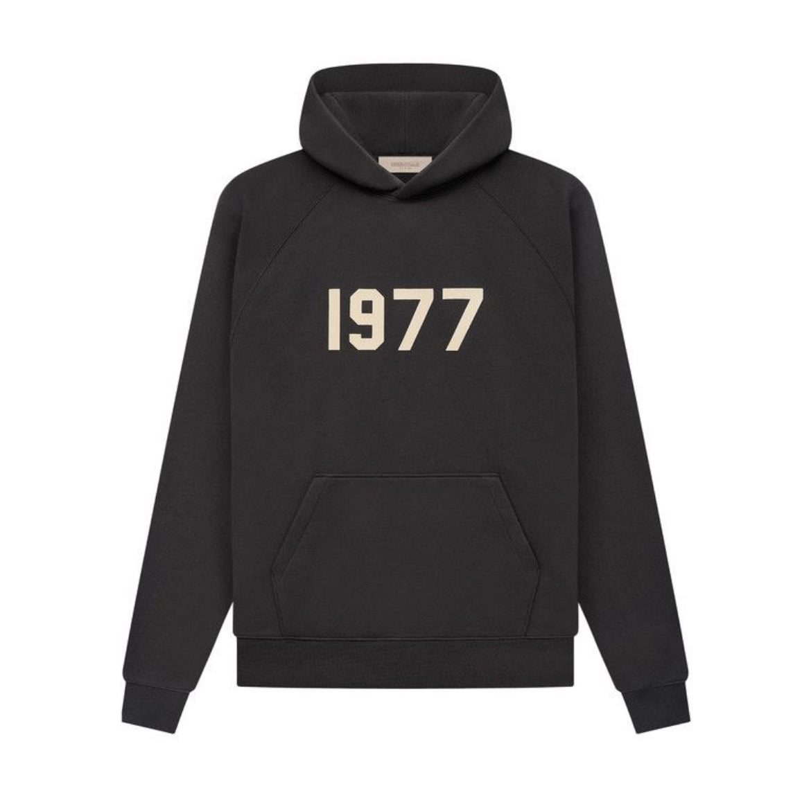 Essentials Fear Of God 1977 “Iron”