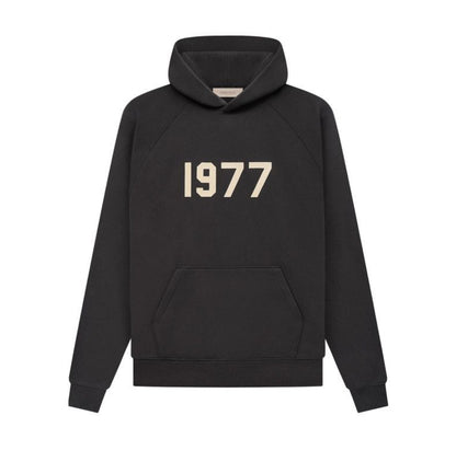 Essentials Fear Of God 1977 “Iron”