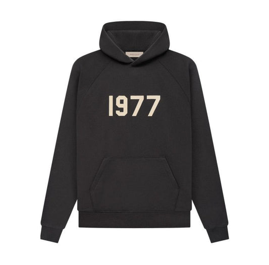 Essentials Fear Of God 1977 “Iron”