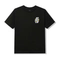 Anti Social Social Club “Drop a Pin”