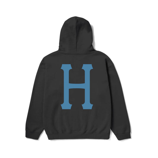 Huf Classic H