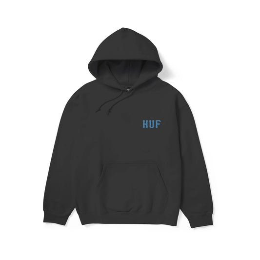 Huf Classic H