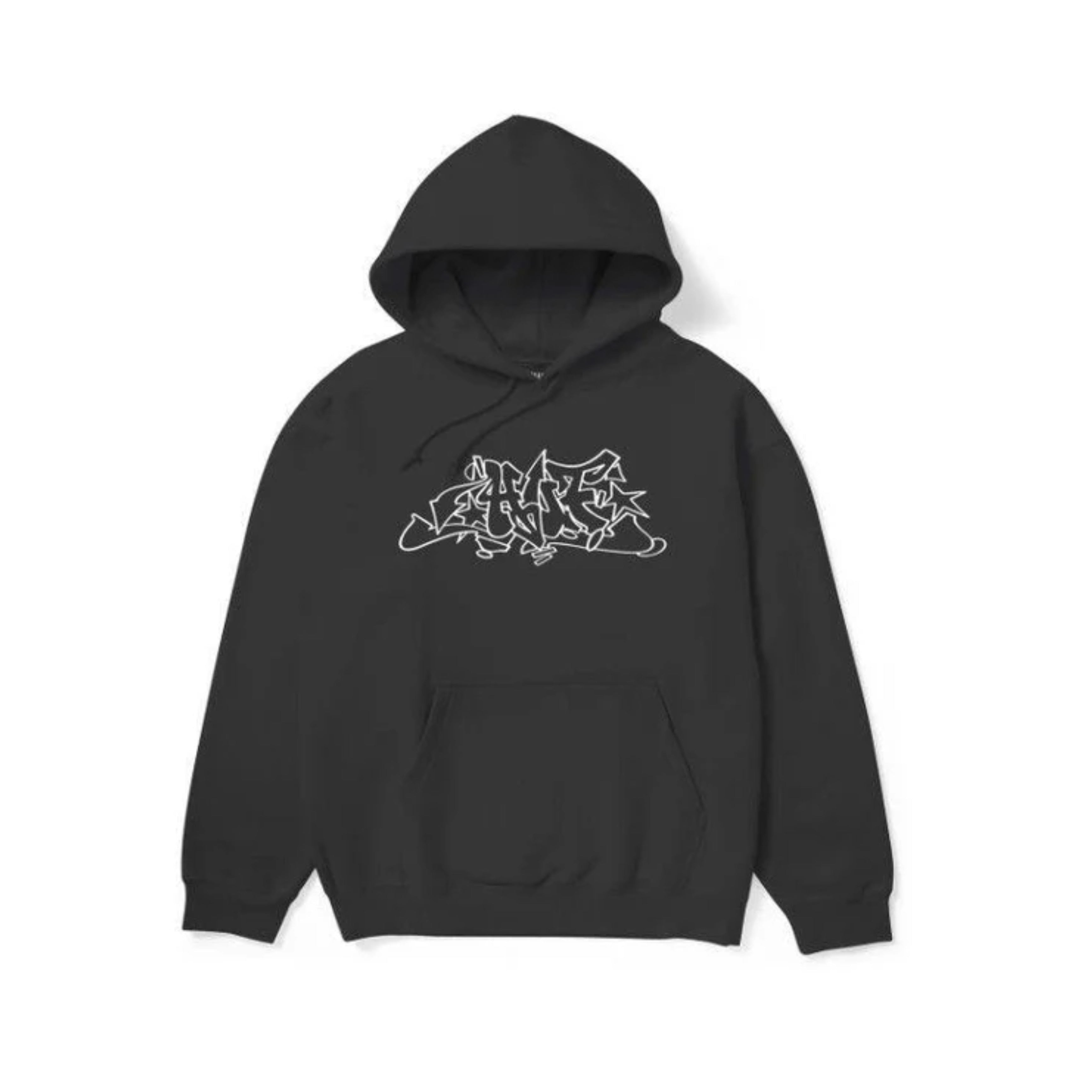 Huf Outline