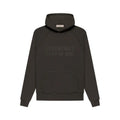 Essentials Fear Of God (off black)