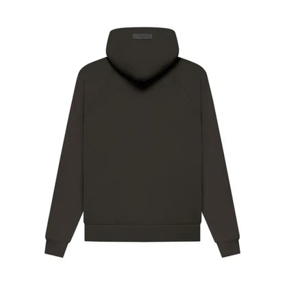 Essentials Fear Of God (off black)