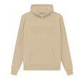 Essentials Fear Of God (Sand)