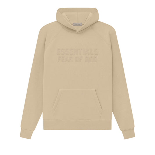 Essentials Fear Of God (Sand)