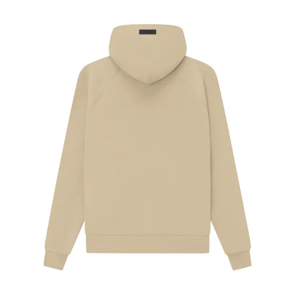Essentials Fear Of God (Sand)