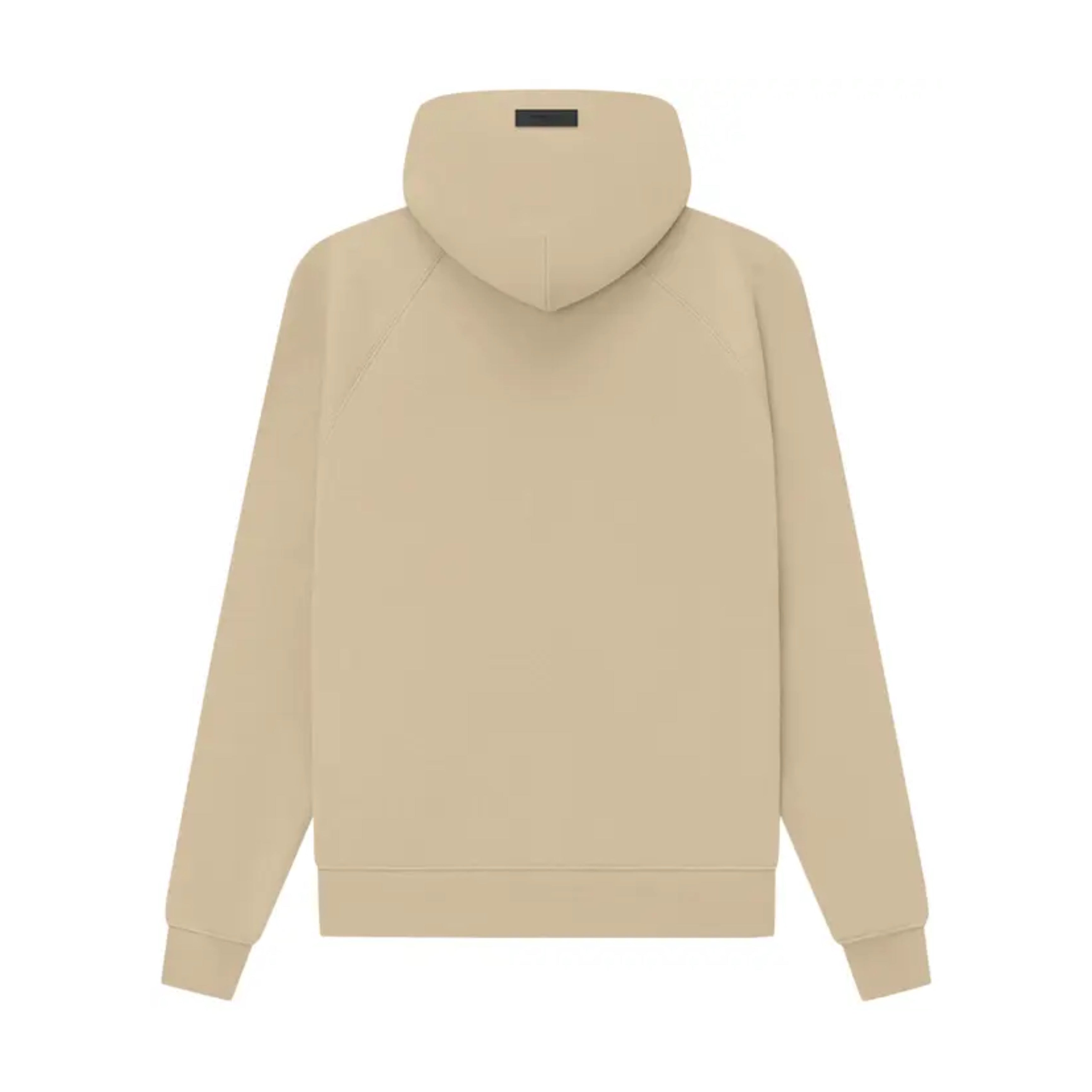 Essentials Fear Of God (Sand)