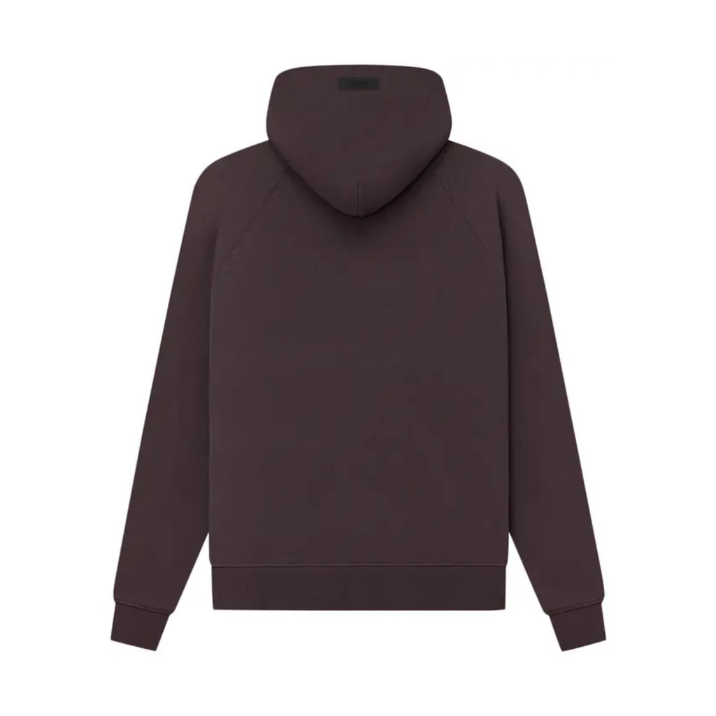 Essentials Fear Of God (Plum)