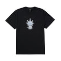 Huf Buddy Ice