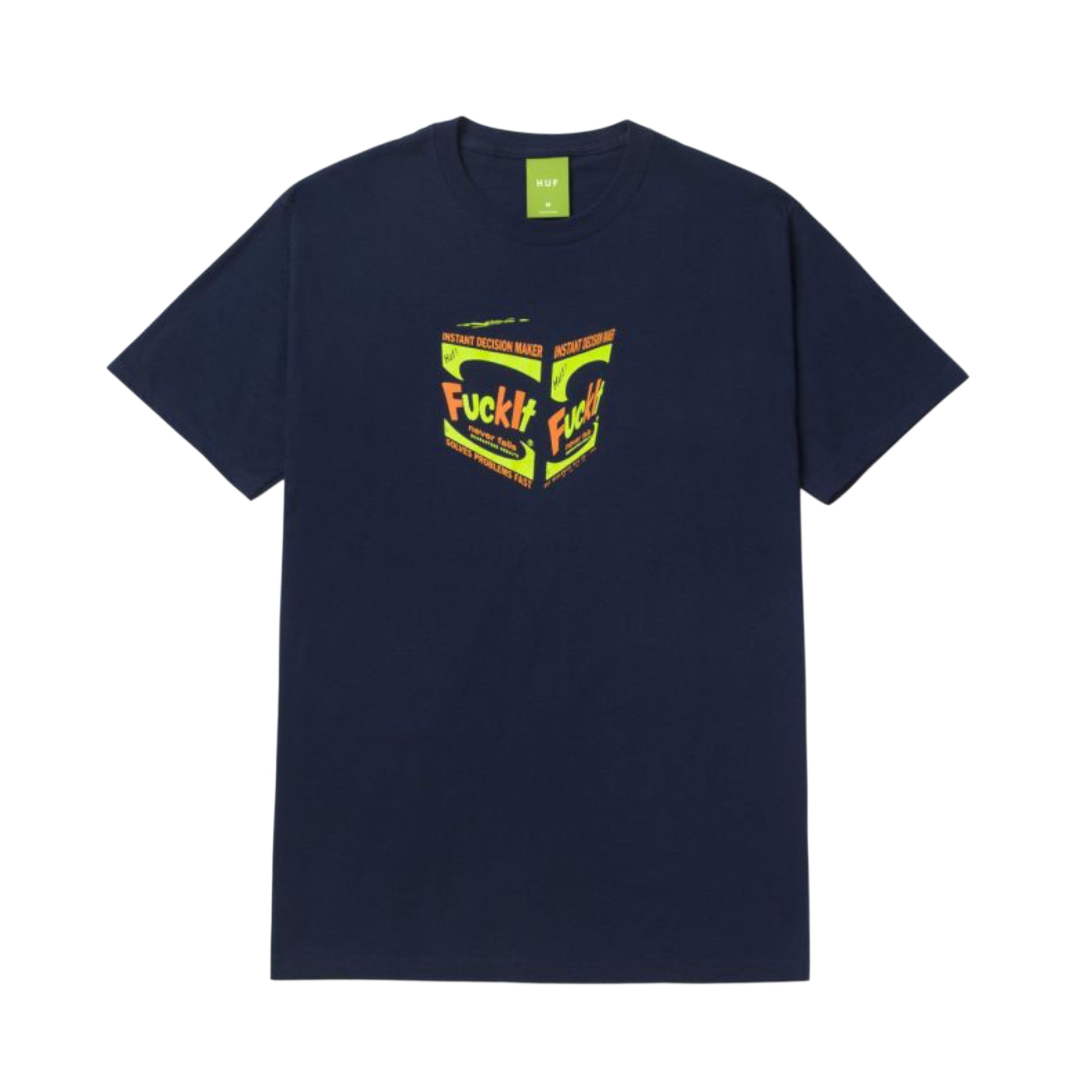 Huf Illo Box