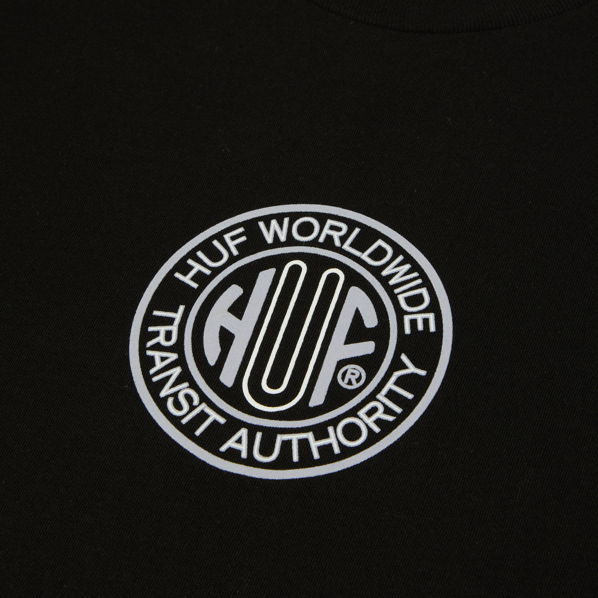 Huf Token