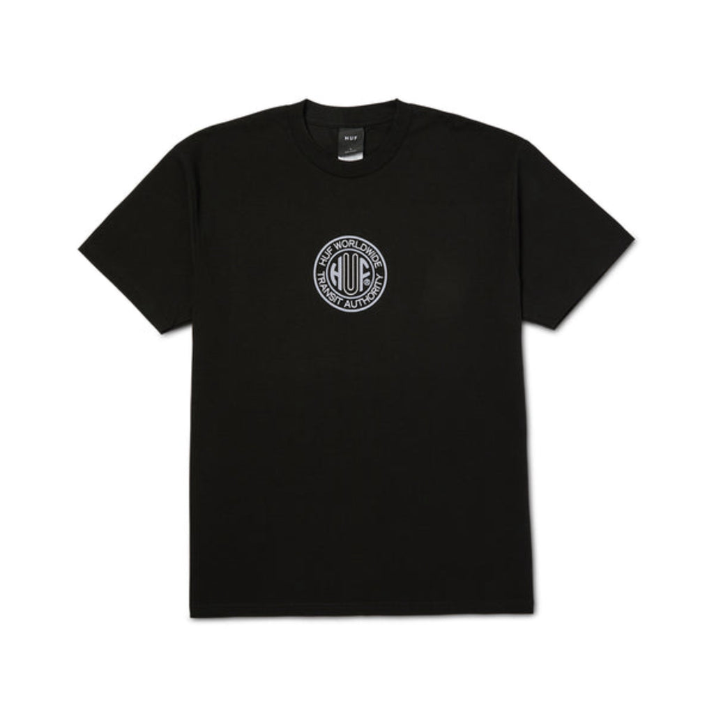 Huf Token