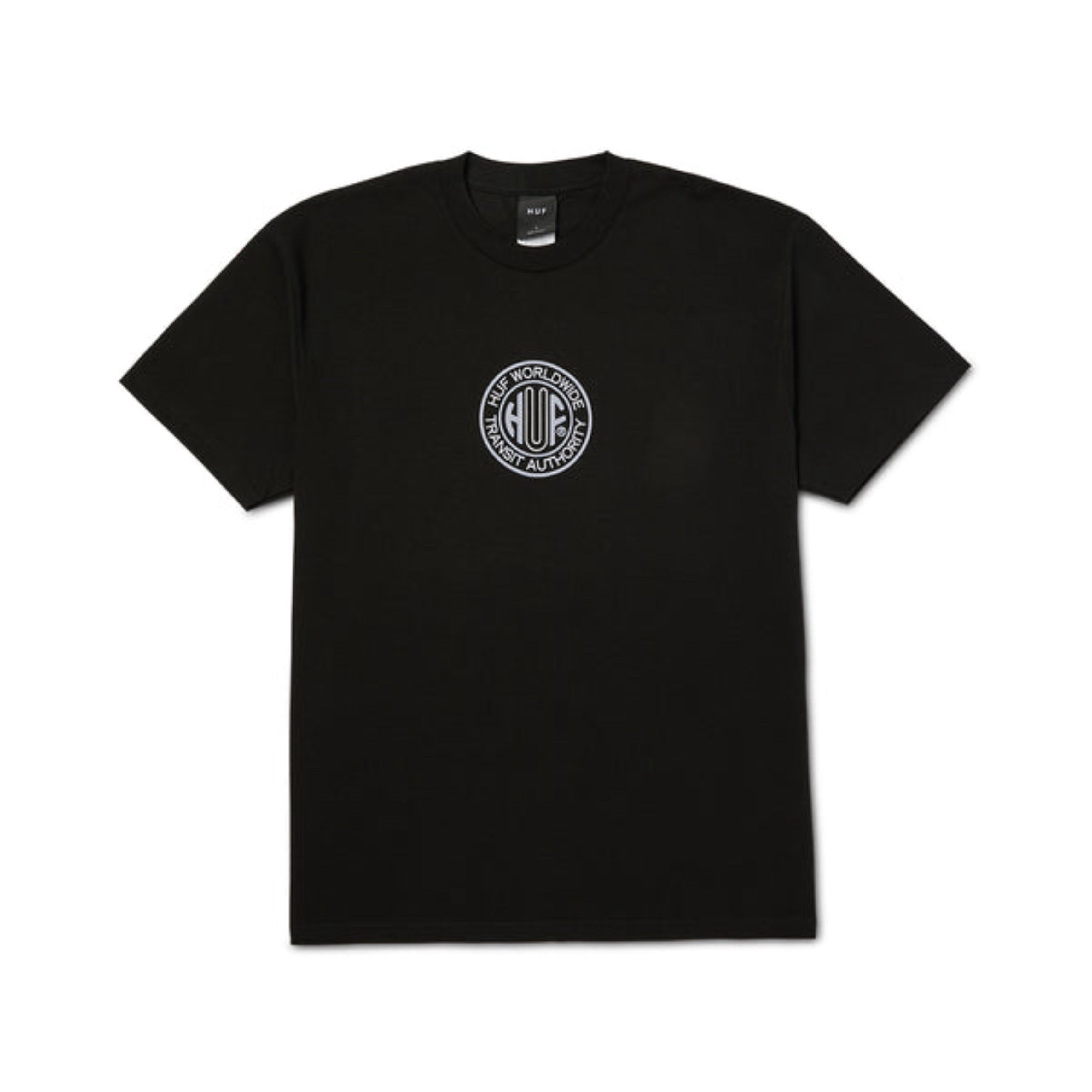 Huf Token