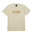 Huf Stretch