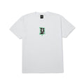 Huf Mgablast Multi “White”