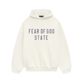 Essentials Fear Of God Shell State (Encargo)